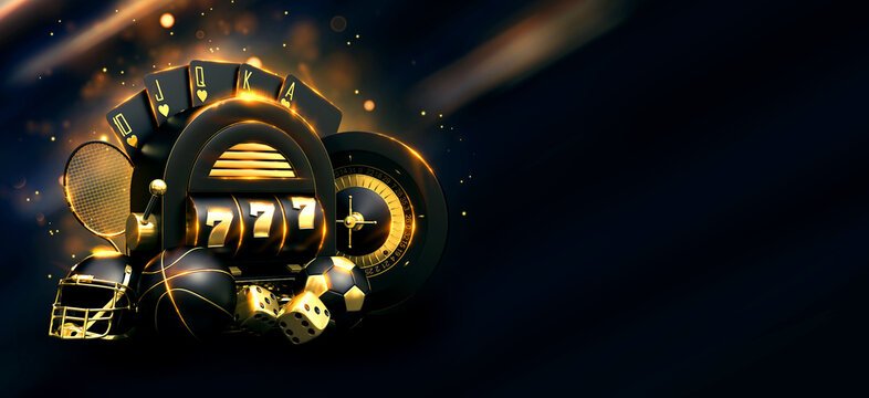 24mobile
